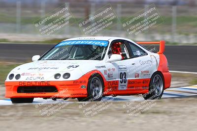media/Mar-16-2025-CalClub SCCA (Sun) [[e72803ec8c]]/Group 2/Race (Turn 9)/